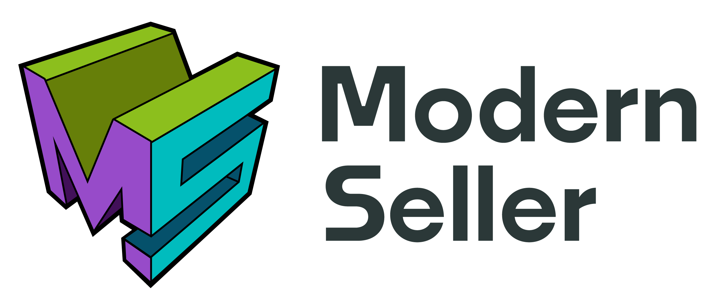Modern Seller
